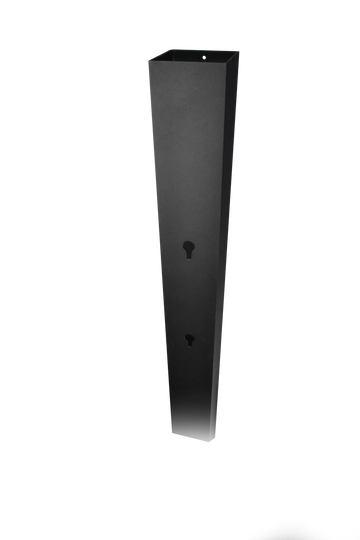 Mailbox Post ON SALE NOW!